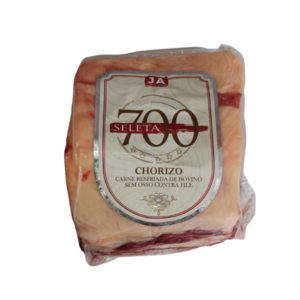 Chorizo 700 Seleta Premium