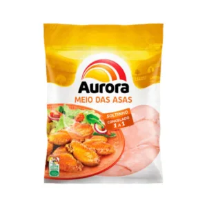 Tulipa Aurora 1kg