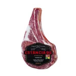 Prime Ribs Estancia 92 Angus