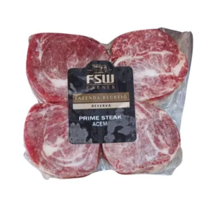 Prime Steak Medalhão FSW