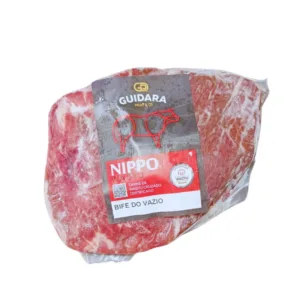 Bife do Vazio Wagyu Nippo Guidara