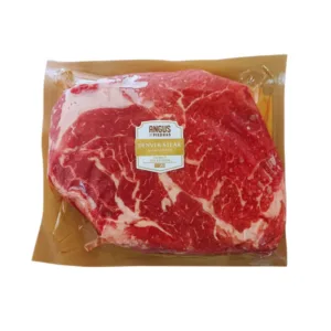 Denver Steak Angus Family Selection Las Piedras