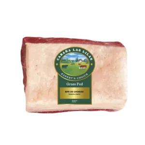 Chorizo Cabana las Lilas Grass Fed