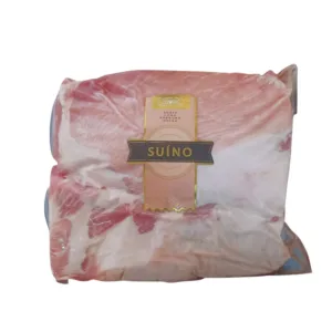 Costela Suina Cowpig Premium
