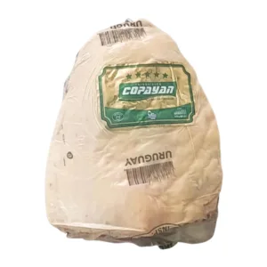 Picanha Uruguaia Copayan Grass Fed