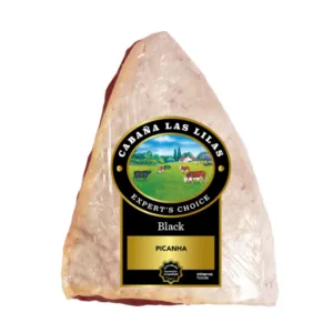 Picanha Cabanas Las Lilas Black Angus - Uruguay