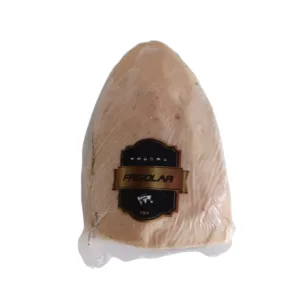 Picanha Argentina Frigolar Premium - Baby