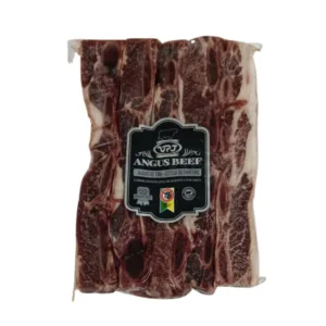 Assado de Tiras Angus Dianteiro VPJ