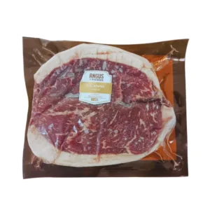 Picanha Steak Angus Family Selection Las Piedras