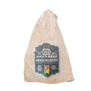 Picanha Angus Beef VPJ - Baby