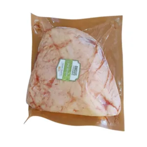 Picanha Uruguaia Las Piedras Angus - GRASS FED