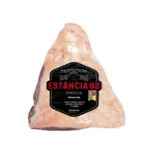 Picanha Estancia 92 Angus