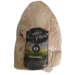 Picanha Argentina Campos Del Plata