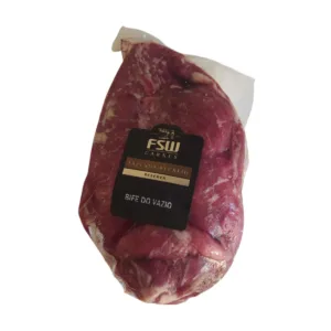 Bife do Vazio  FSW Reserva