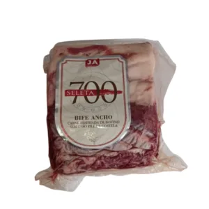 Ancho 700 Seleta Premium