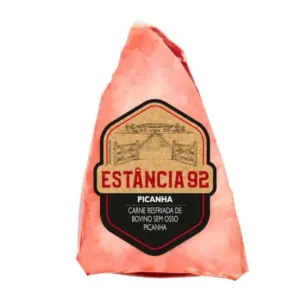 Picanha Estancia 92