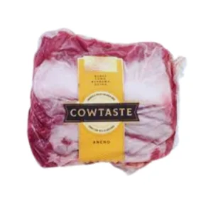 Ancho Cowtaste Cowpig