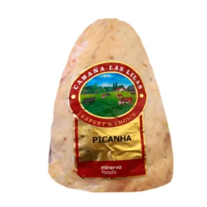 Picanha Cabanas Las Lilas - Uruguay