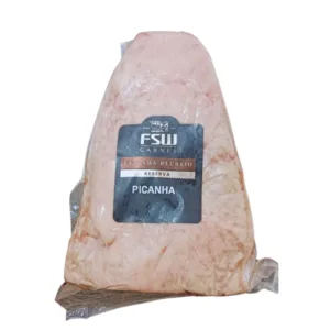 Picanha FSW Fazenda Recreio