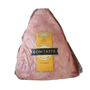 Picanha Cowtaste Cowpig