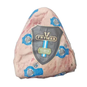 Picanha Argentina Frimsa Angus