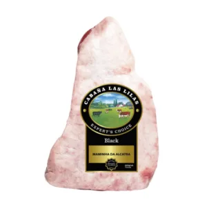 Maminha Cabana Las Lilas Black Angus - Uruguay