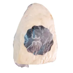 Picanha Argentina Bustos Y Beltran Angus