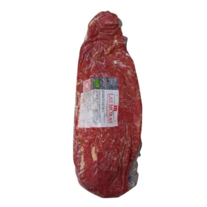 Fraldinha RED Uruguaia Las Moras