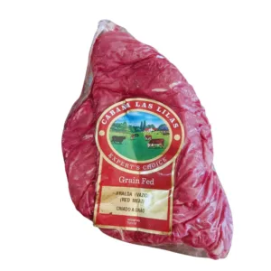 Fraldinha RED Cabana Las Lilas Grain Fed