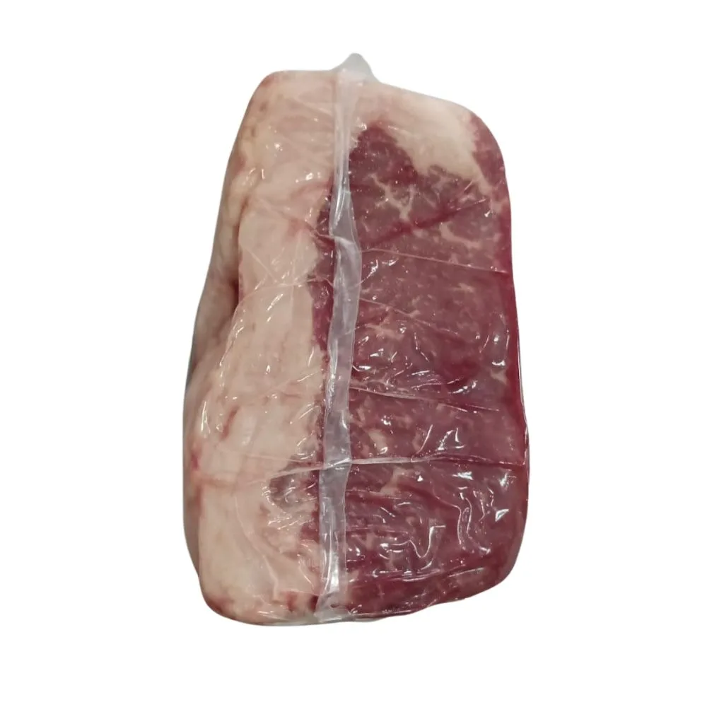 Chorizo BBQ Secrets Grass Fed 2 Chorizo BBQ Secrets Grass Fed - Imagem 2