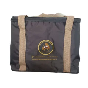 Bolsa Termica 12 Litros