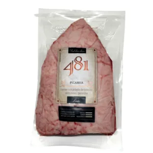 Picanha 481