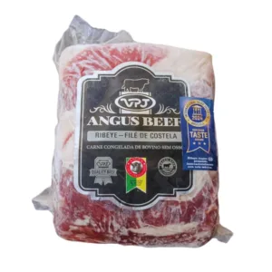 Ofertas 18 Ribeye VPJ Angus