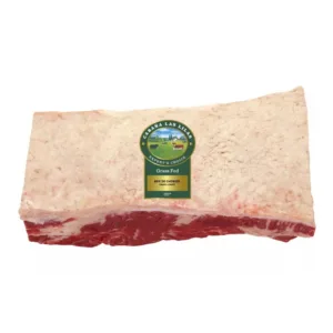 Chorizo Cabana Las Lilas Grass Fed