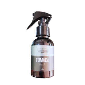 Fumaça Liquida Essenciati - 140ml