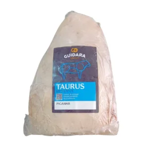 Picanha Taurus Angus - Guidara