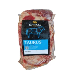 Ancho Taurus Reserve Angus Guidara