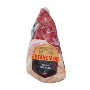 Fraldinha Estancia 92