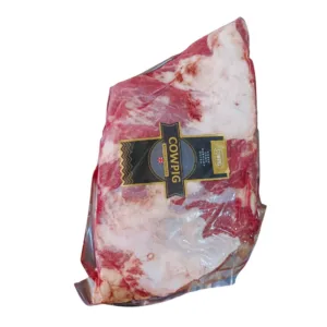 Costela de Dianteiro Cowpig Angus