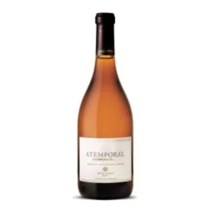 Vinho Alta Vista Atemporal Assemblage Blanc  2024 750ML