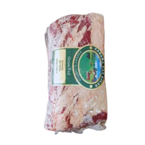 Ancho Cabana las Lilas Grass Fed