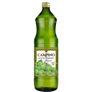 Suco de Uva Casa Geraldo Campino Branco 1L