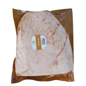 Picanha Las Piedras Angus Family Selection - GRAIN FED
