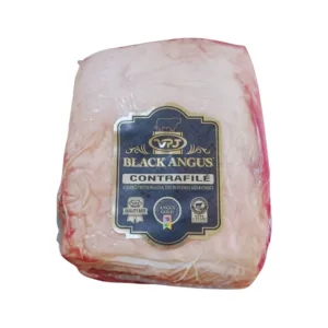 Ofertas 14 Chorizo Black Angus VPJ