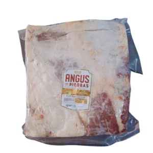 Costela 4C Las Piedras Family Selection Angus
