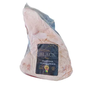 Carnes Nobres e Vinhos | Página Inicial 12 Maminha Black Friboi