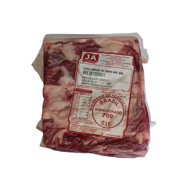 Ancho 700 Seleta Premium 2 Ancho 700 Seleta Premium - Imagem 2