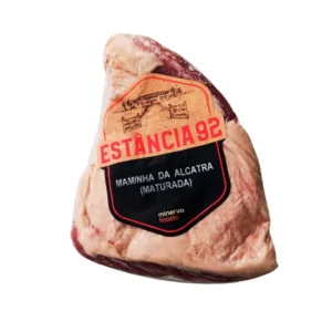 Maminha Estancia 92