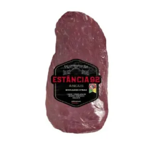 Shoulder Steak Estancia 92 Angus