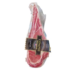 Ofertas 13 Prime Rib Cowpig Angus